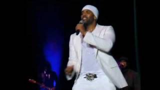 CRAIG DAVID live in Manila 7 Days and Insomnia [upl. by Nowyt]