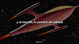 según la ciencia esta es la canción más feliz del mundo 🚀 [upl. by Niamreg]