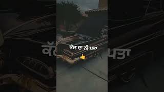 Wind  Cheema Y Song Status l Cheema Y New Song Status l New Punjabi Song Status l [upl. by Veal]