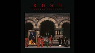 Rush  Limelight 2023 Remaster [upl. by Asenab225]