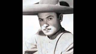 Antonio Aguilar Por Un Amor [upl. by Werdma]