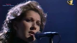 Celine Dion  My heart will go on Oscars 1998 [upl. by Sugden]