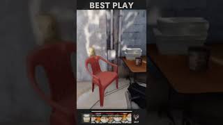 Cold War Prop Hunt 4 kills in a row prophunt bestplay allofthem callofduty 5kills EasyW eminem [upl. by Gaspard905]