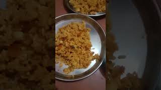 Minivlog 3Today Dinner thakkali sappadu🤤trending minivlog shortfeed ytstudio home food vlog [upl. by Shing312]