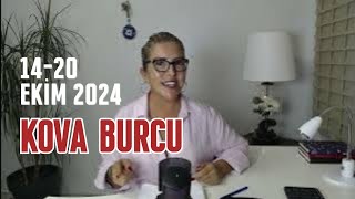 KOVA BURCU  AİLEDEN GELEN HAKLAR MÜCADELESİ [upl. by Lesnah]