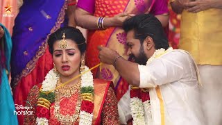 Sakthivel  9th amp 10th February 2024  Promo [upl. by Allets]