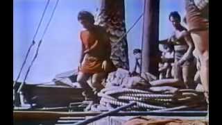 The giants of thessaly full movie [upl. by Gahl837]