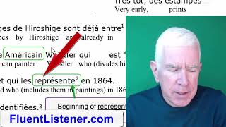 Pronouncing regular E in French [upl. by Lanford]