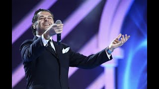 Ya Rayt Fee Khabeeha Ragheb Alama Arabic karaoke يا ريت فيّ خبيها راغب علامة كاريوكي عربي [upl. by Corri]