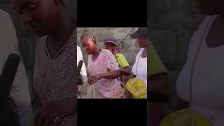 Try Not to Laugh Mamas Hilarious Prank  Funny Nigerian Comedy Comedy Laugh [upl. by Malley]