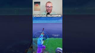 Der BESTE Landespot der Map fortnite fortnitereload [upl. by Irok]