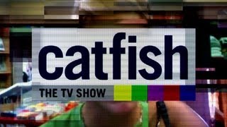 Catfish The Show  Road Diaries Oatman AZ Part 1 Season 2  MTV [upl. by Morgenthaler]