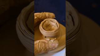 asmr clay pottery ceramicsculpture potteryclay potterygoods clayart satisfying entertainment [upl. by Reinal]