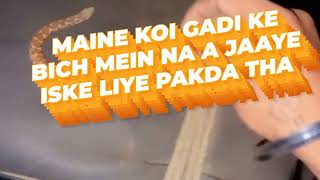 Ghatkopar to Tunga Phata Bangaru vapas lo Mira Road  shirtsFacebook YouTube Trending vlog [upl. by Cho]