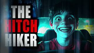 “The Hitchhiker “  Creepypasta Storytime [upl. by Colton399]