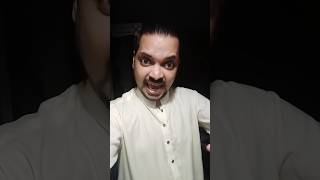 Sanjay bhai 🤪😂😂  shaikh areeb vlogs  shaikhareeb1986  comedy varshaofficial funny varsha [upl. by Russ]