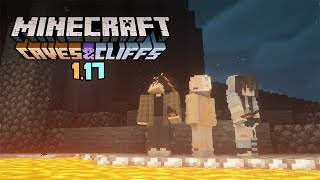 Kita Main Minecraft 117 [upl. by Critchfield315]