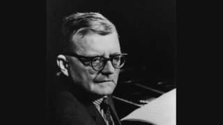 Shostakovich  His Best Works [upl. by Namya]