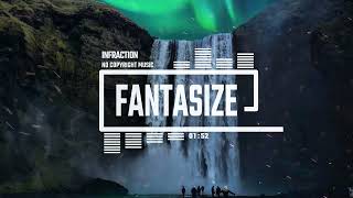 Cinematic Adventure Fantasy by Infraction No Copyright Music  Fantasize [upl. by Alimac]