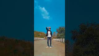 somma silli pothunnava song Dancer Rajender dance shorts dancechallenge viral [upl. by Aenil]