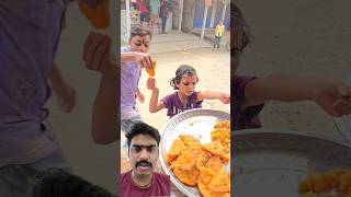 Samosa  Sukhasan Star Video Comdeyshortsshortsfeedtiktokvideofunnyshort😱😱 [upl. by Arrak]