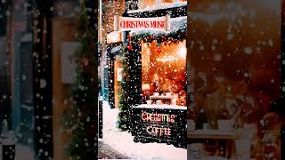 Petitcoat lane londonSubscribe for Christmas Music Christmas Ambience  Christmas Songs 🎵 [upl. by Guevara]