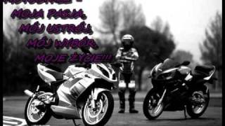 Motocykle filmik by Excent [upl. by Eleanor]