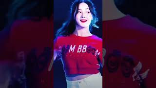 Nancy Jewel Mcdonie New video 💛 [upl. by Atiuqam]