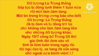 Bản Tin Buổi sáng2272024 [upl. by Yrrab328]