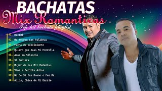 ULTIMATE BACHATA PLAYLIST DANCE WITH HECTOR ACOSTA amp ZACARÍAS FERREIRA [upl. by Yelnahs]