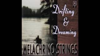 The Melachrino Strings Drifting and Dreaming CD1 GMB [upl. by Hoebart]