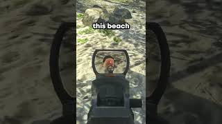 Far Cry 3 Cover Easter Egg [upl. by Ainesey558]