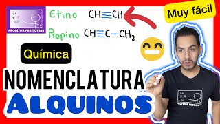 NOMENCLATURA y Formulación ORGÁNICA del BENCENO y sus Derivados ✅ según la IUPAC [upl. by Tarrel48]