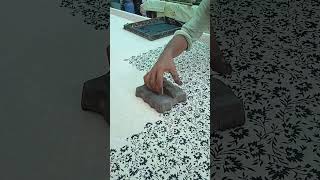 Block Printing 101 The Essential Guide to Getting Started [upl. by Austina134]