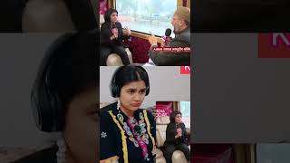 PARDA  HIJAB In Islam  Asaduddin Owaisi 😎  Kelaya Reacts viralvideo indianreaction Shorts [upl. by Ringe986]