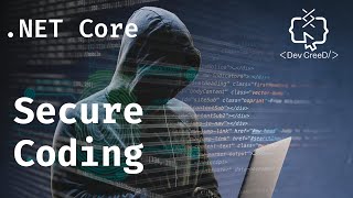 Arabic  بالعربي Secure Coding in Net Core  11 Use Google ReCaptcha V2  Part 2 [upl. by Ahtiekahs]