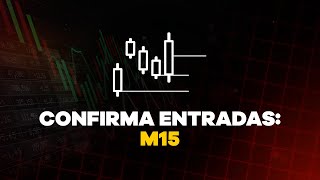 34 HERRAMIENTAS SCANNER M15 [upl. by Ahseined827]