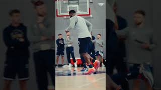 Highlights Pelicans Training Camp 2024 Day 3 [upl. by Yreme265]