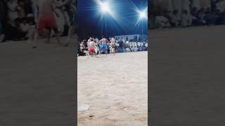 International Best Kabaddi Players I Shoukat Sappan Wala I Kaleem Ullah Jutt [upl. by Neelyaj629]