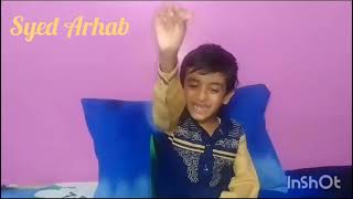 zihale Masti makun baranjish song [upl. by Aryad]