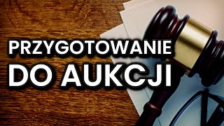 Jak przygotować się do AUKCJI NUMIZMATYCZNEJ [upl. by Eldridge818]