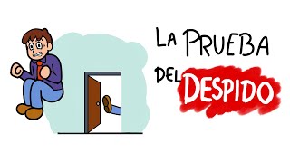 Aprende a administrar BIEN tu dinero  ¡Las 3 Claves [upl. by Onitsuaf]