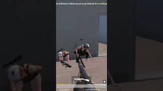 Ezmece REXY Hilemi  forzaezmece pubgmobile 2024 pubg [upl. by Messab112]