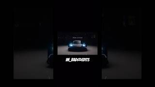 Mercedes AMG One edit f1rstmotors mercedes edit short car viral [upl. by Afrika]