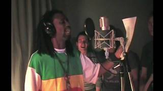 PART 2  GENERAL LEVY Dubplate Medley for CONVICT SOUND  High Quality [upl. by Oicram]