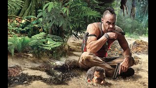 Far Cry 3 EP13 Hoyts Island Dont Seem That Bad Hahaha [upl. by Memberg]