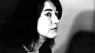 Haydn Piano Concerto No 11 Martha Argerich complete [upl. by Shumway]