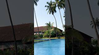 Beautiful Places ♥️ konkan sawantwadi sawantwadipalace love trending ytshorts ytshortsindia [upl. by Gustavus182]