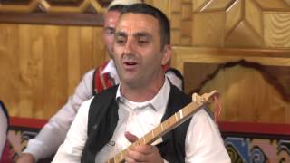 Fatmir Miroci amp Xhavit Hykosmoni  Bashkim Idrizi Gezuar 2015 HD [upl. by Annayek]