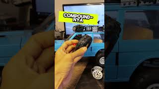 Link di Bio Rekomendasi Ban amp Velg Beadlock MN amp WPL Skala 112 hobby review rccar shorts [upl. by Asiole]